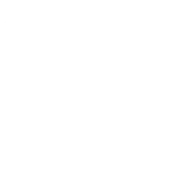 Light Beam - light source - Free PNG