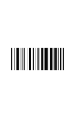 Barcode - information - product - Transparent Layer PNG