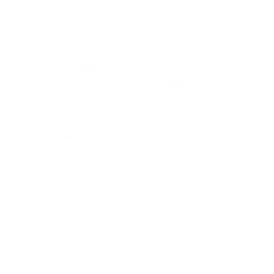 Mystic Eye - Free Download PNG