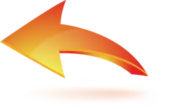 Rotating Arrow - Lossless PNG