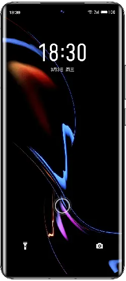 Smartphone - phone - High Download Count PNG