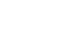 Cloud - sky - Transparent Layer PNG
