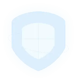 Shield - protection - logo - Free PNG