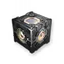 Mysterious Chest - high-tech - mysterious - Free Download PNG