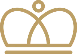Crown - power - Designer Recommended PNG
