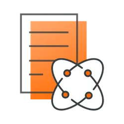 Atomic Structure - PNG Images