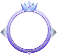 Amethyst Ring - jewellery - High Resolution PNG