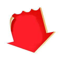 Red Arrow - indicate - graphic design - Transparent Background PNG
