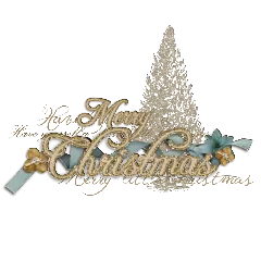 Christmas Tree - celebration - gift - No Watermark PNG