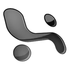 Shopping Cart Icon - design - High Resolution PNG