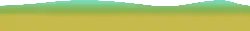 Abstract Wave Pattern - gradient - color - No Watermark PNG