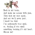 Butterfly - beautiful - High Download Count PNG