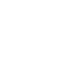Lightning Bolt Symbol - logo - No Watermark PNG