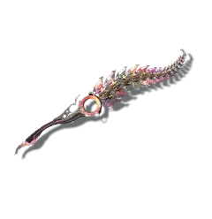 Dragon-shaped Weapon - dragon - PNG