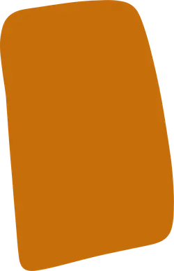 Brown Rectangle - rectangle - Free Download PNG