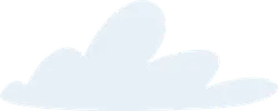 Cloud - Free PNG - simple