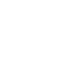 Abstract Geometric Shapes - gray - gradient - PNG Images