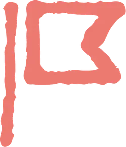 Red Symbol - symbol - Lossless PNG